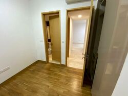Commonwealth Towers (D3), Condominium #436201271